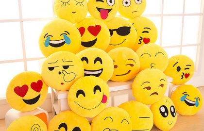 הומור הכי טוב