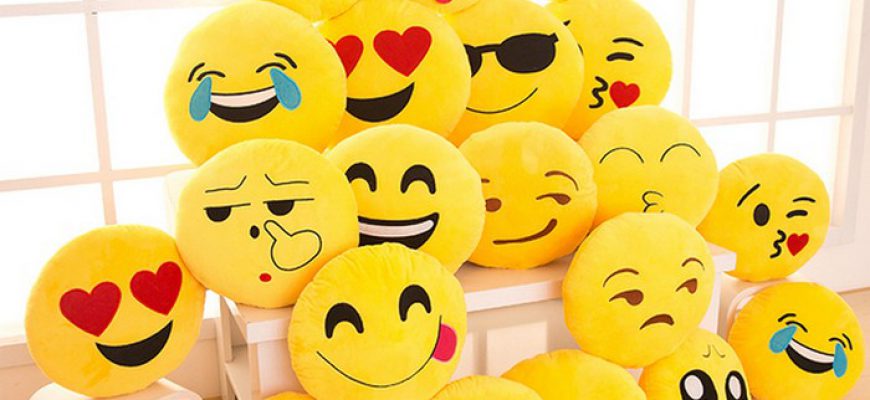 הומור הכי טוב