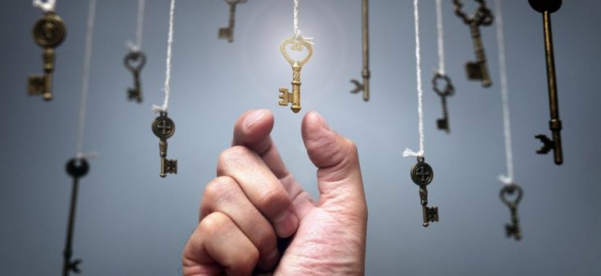 פועלים ישועות