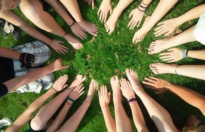 מתאים לכל סגנון וגיל